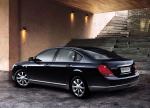 Nissan Teana 2006 года